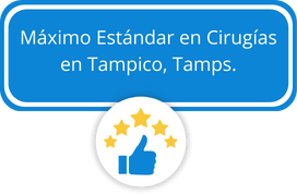 Dr. Javier Arias Gayosso